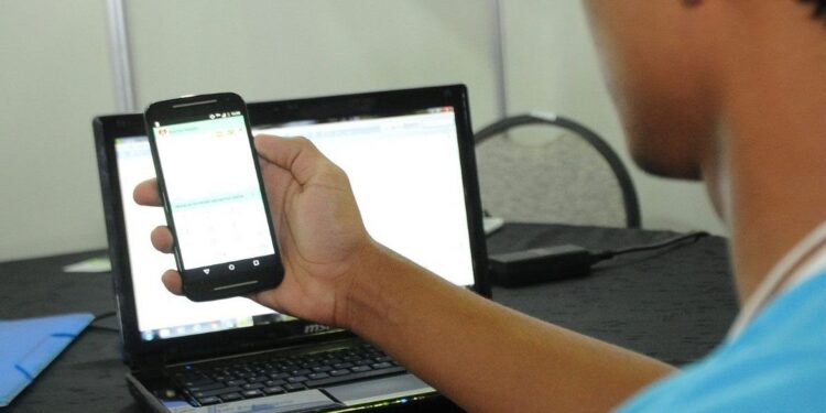 Setor de serviços cresceu 1,7% em junho, aponta IBGE