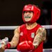 Tóquio: Bia Ferreira e Hebert Conceição vão lutar pelo ouro no boxe