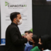 Programa ‘Capacita RJ” nos municípios vai qualificar servidores da região Médio Paraíba