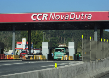 Representantes da CCR Nova Dutra prestam esclarecimentos a vereadores de Barra Mansa