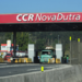 Representantes da CCR Nova Dutra prestam esclarecimentos a vereadores de Barra Mansa