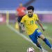 Eliminatórias: Tite convoca seleção com 6 jogadores campeões olímpicos