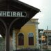 Pinheiral registra mais um óbito﻿ por Covid-19. Agora são 63 vidas perdidas