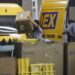 Entenda o projeto de privatização dos Correios