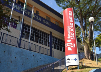 HSJB retoma cirurgias eletivas adotando novo protocolo de segurança contra Covid-19