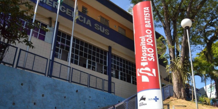 HSJB retoma cirurgias eletivas adotando novo protocolo de segurança contra Covid-19