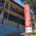 HSJB retoma cirurgias eletivas adotando novo protocolo de segurança contra Covid-19