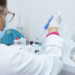 Laboratório Municipal de Porto Real realiza cerca de 12 mil exames em 2021