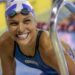 Paralimpíada: Brasil conquista ouro, prata e bronze na natação