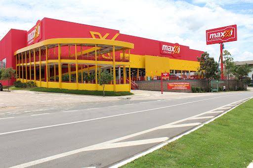 Novo atacado gera 150 empregos em Volta Redonda