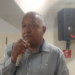 Presidente do Barra Mansa Futebol Clube pede apoio para manutenção das atividades