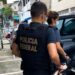 Polícia Federal faz operação contra fraude no auxílio emergencial