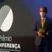CSN recebe Prêmio Faz Diferença na categoria Desenvolvimento do Rio