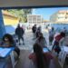 Projeto “Capacita”: Itatiaia tem mais de 500 moradores inscritos para cursos gratuitos