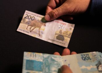 Programa visa capacitar professores sobre educação financeira