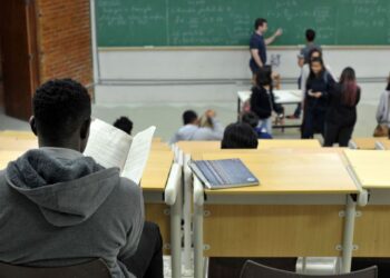 Abertas as inscrições para lista de espera do ProUni