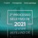 Prazo para matrícula no Sisu termina segunda-feira