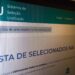 Inscrição para processo seletivo do Sisu 2021 termina nesta sexta