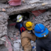 Número de mortos em terremoto no Haiti sobe para quase 2 mil
