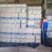 Contrabando de cigarros cai, mas produto sem o devido pagamento de impostos cresce no Rio de Janeiro em 2020