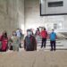 Porto Real busca aumentar o incentivo na cultura com a retomada das obras do teatro