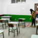 Escolas e creches municipais de Porto Real passaram pela 2ª vistoria