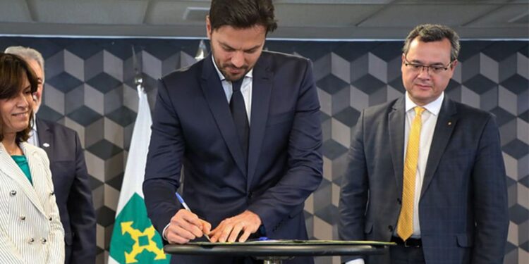 Programa WiFi Brasil será ampliado em 1 mil novos municípios