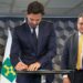 Programa WiFi Brasil será ampliado em 1 mil novos municípios