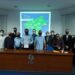 Entidades discutem sobre acessos em nova concessão da Via Dutra com deputado Hugo Leal