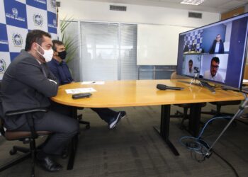 Chegada da Amazon ao Rio gera expectativa de novos investimentos