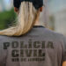 RJ abre concurso para 350 vagas na Polícia Civil