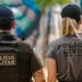 Número de homicídios no Rio de Janeiro é o menor em 31 anos