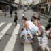 Emprego: comércio prevê 8 mil vagas temporárias para o Estado do Rio. Melhor série desde 2013