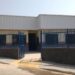 Prefeito de Barra do Piraí inaugura escola Newton Rocha Brandão