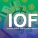 Aumento do IOF impacta diretamente pessoas físicas e jurídicas até 31 de dezembro