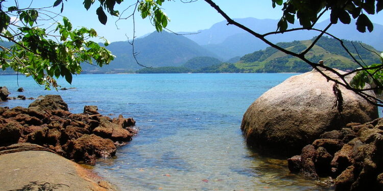 Feriadão de sete de setembro comprova que a retomada do turismo do Rio de Janeiro está forte