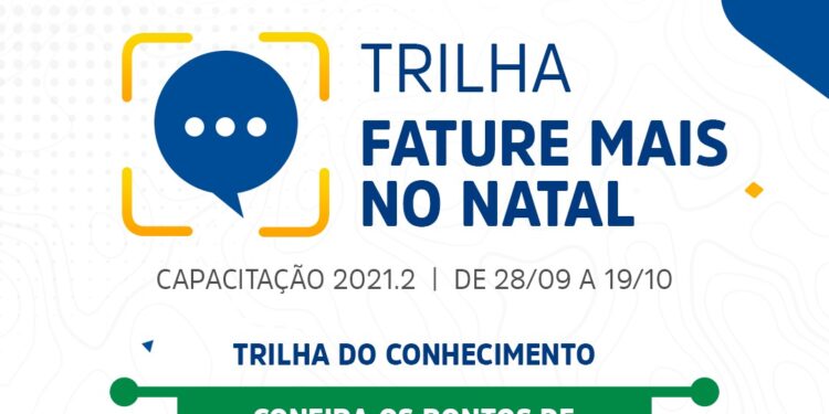 CDL e CDL Jovem de Barra Mansa promovem ciclo de palestras para empresários