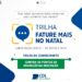 CDL e CDL Jovem de Barra Mansa promovem ciclo de palestras para empresários