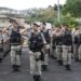 Concurso público: 2.420 vagas para Agente Penitenciário e Polícia Penal em MG. Veja o edital