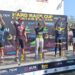 Mountain Bike: Atletas de Barra Mansa vencem duas categorias na Hard Race Cup em Silveiras (SP)