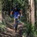 Ciclistas de Barra Mansa vão a Lorena (SP) encarar o Desafio Natureza
