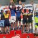 MTB: BMBIKERS domina cinco categorias no Desafio Natureza em Lorena (SP)