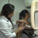 Mamografia na berlinda: em 2020 adesão ao exame diminuiu em 45%