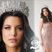 Mylena Duarte vence o Miss Universo Rio de Janeiro e vai concorrer ao Miss Brasil