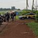 Feriado prolongado requer maior cuidado dos motociclistas