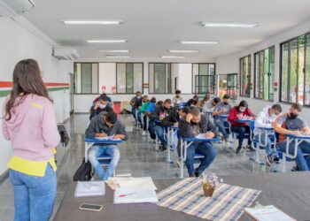 SINE realiza processo seletivo para 60 candidatos