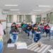 SINE realiza processo seletivo para 60 candidatos