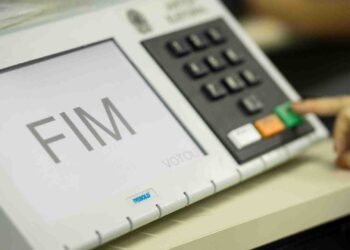 Novo Código Eleitoral reduz controle de gastos com dinheiro público em campanhas