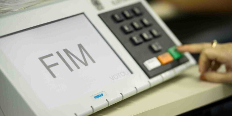 Novo Código Eleitoral reduz controle de gastos com dinheiro público em campanhas