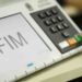 Novo Código Eleitoral reduz controle de gastos com dinheiro público em campanhas